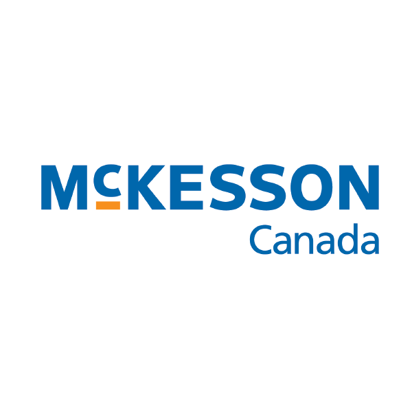 McKesson Canada image