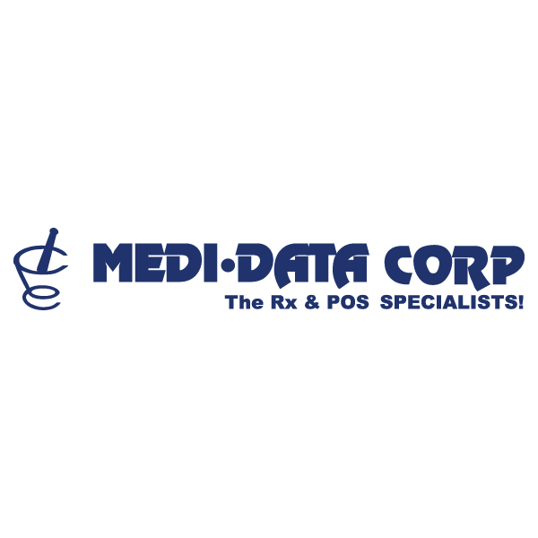 Medi-Data image