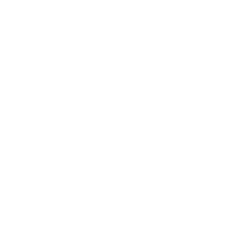 Hero Heading Image