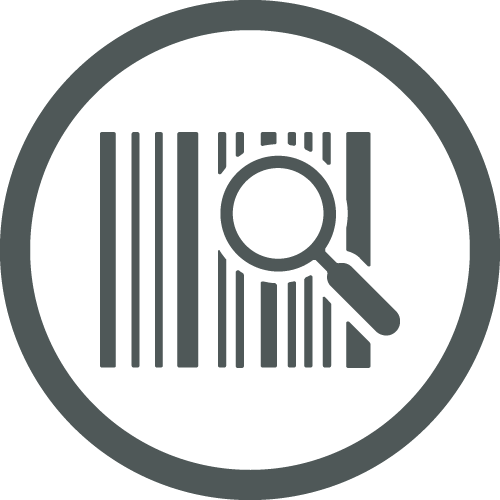 Icon for Industry Scientific Purchasing