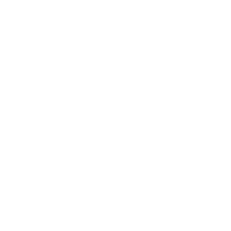 Hero Heading Image