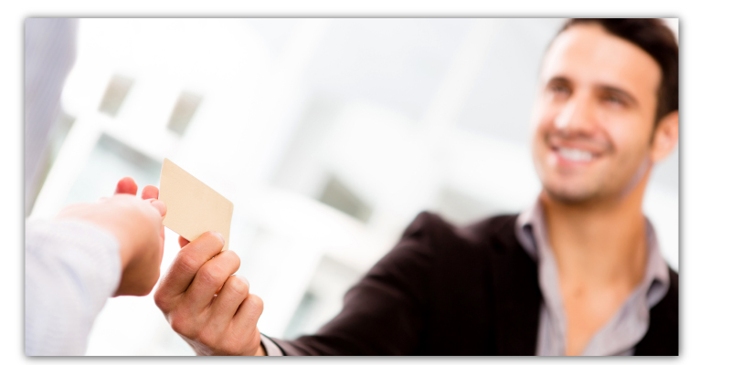 Alternating Content Featured Image