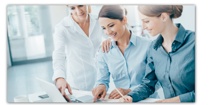 Alternating Content Featured Image