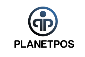 PlanetPOS image
