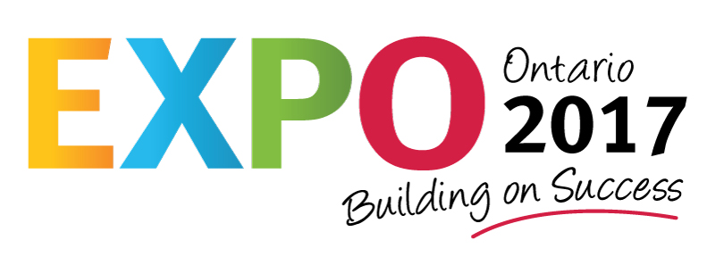 Canadian Health Food Association Expo East Canadian Health Food Association Expo East