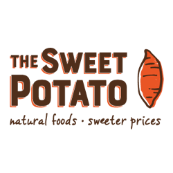 The Sweet Potato