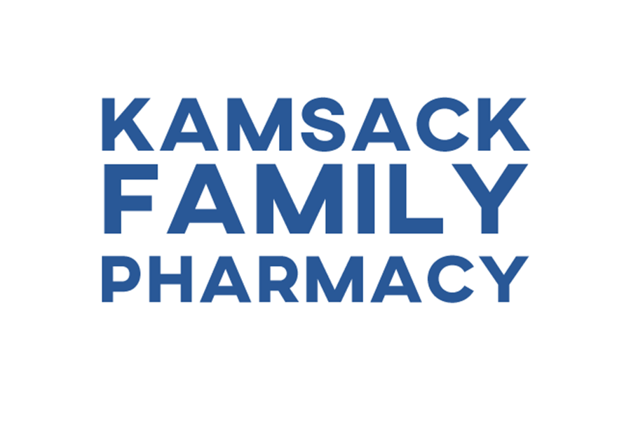 kamsack logo