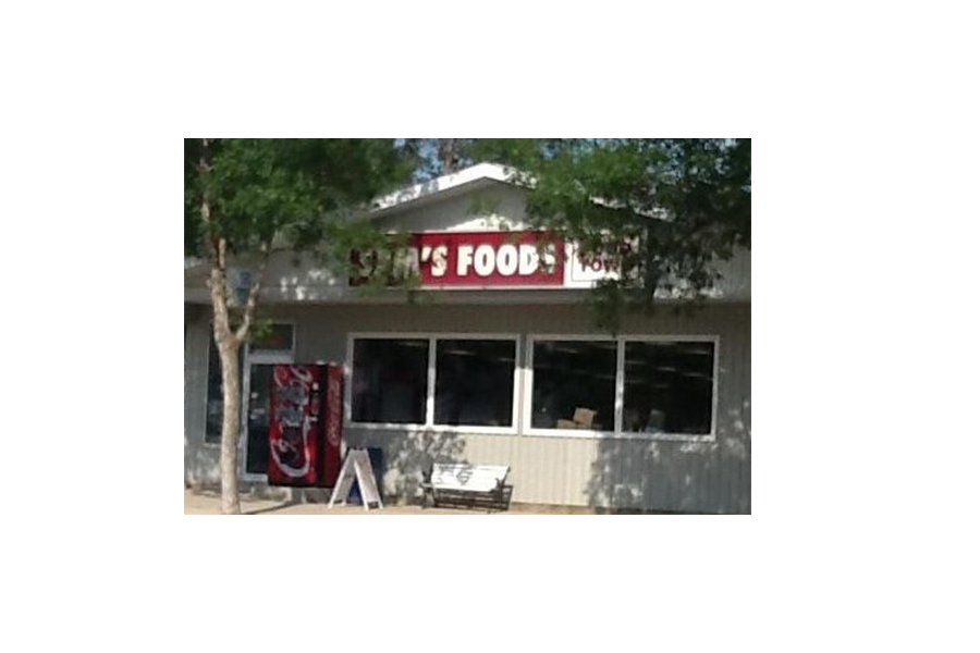 Sams-Foods