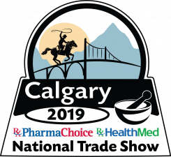 2018-PharmaChoice-Logo