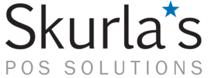 SkurlasLogo-300x113