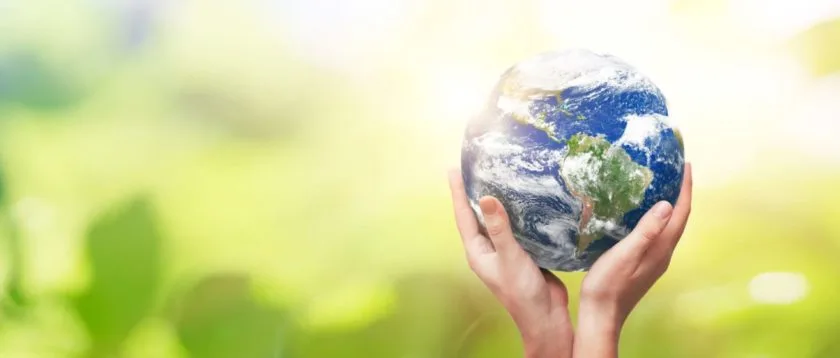 AdobeStock_323710885-scaled-e1587417773867