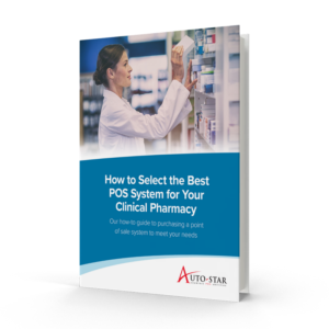 Clinical Pharmacy Buyer’s Guide