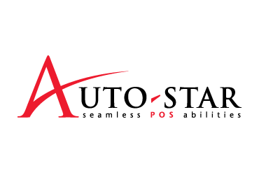 Post Featured Image