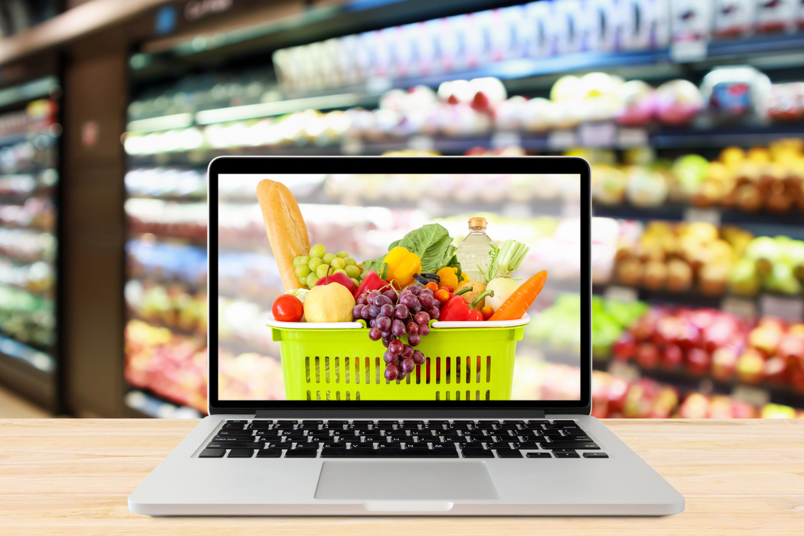 3-ways-grocery-retailers-can-boost-ecommerce-presence-why-it-s-key