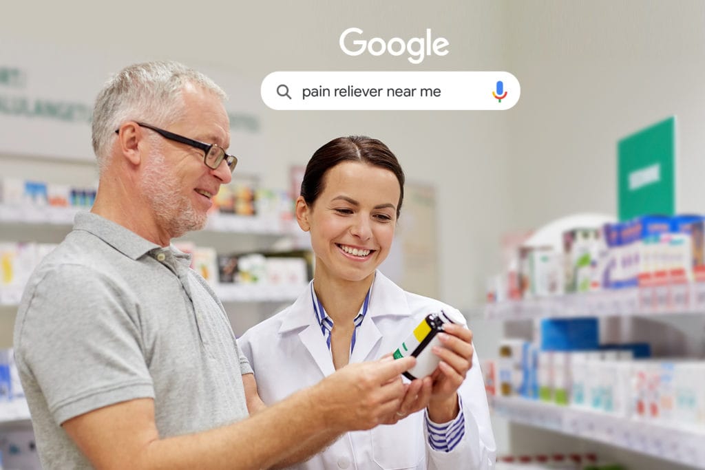 Pointy from Google Helps Star-Plus Point of Sale Retailers’ Get Inventory Online