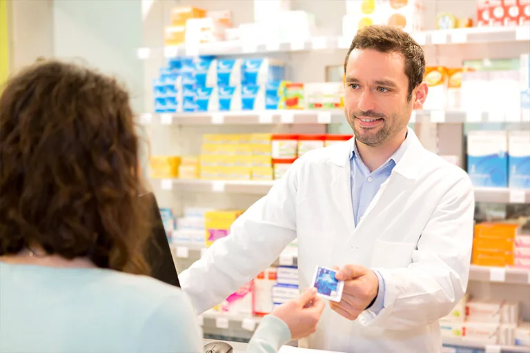 Key Pharmacy Trends For 2022