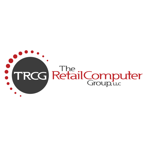 The Retail Computer Group, LLC image