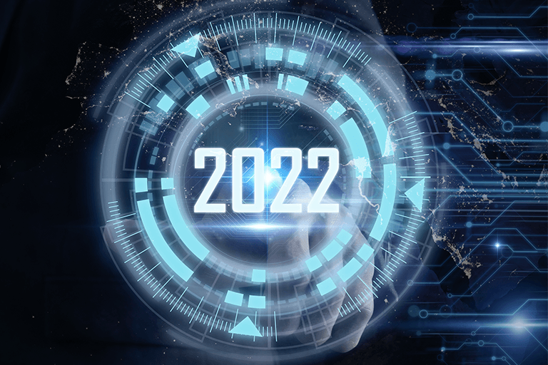 POS Technology Trends 2022