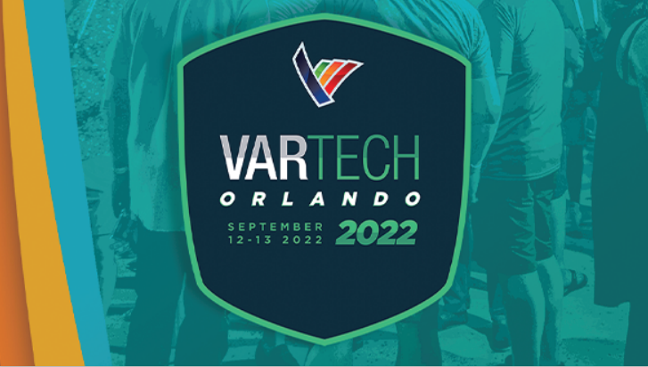 vartech-22