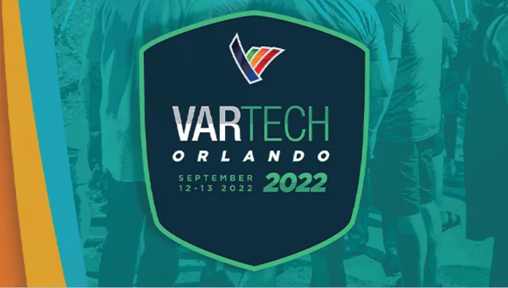 vartech-22