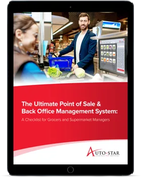 Get your free Grocery POS Buyer’s Guide