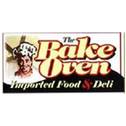 BAKE_OVEN_LOGO_160x
