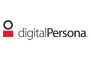 DigitalPersona