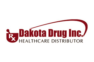 Dakota Drug
