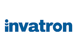 Invatron/PLUM Host