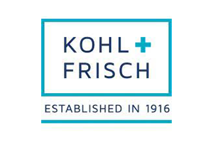 Kohl & Frisch