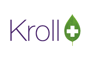 Kroll/TELUS