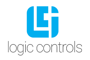 Logic Controls/ Bematech