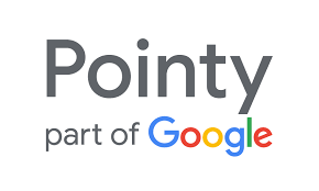 Pointy