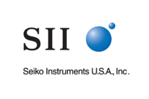 Seiko Instruments U.S.A., Inc.