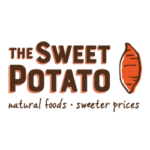 The-Sweet-Potato-Logo-150x150