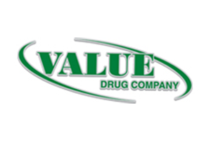 Value Drug Company