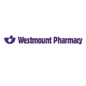 westmount pharmacy logo