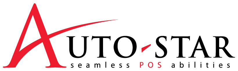 Auto-Star