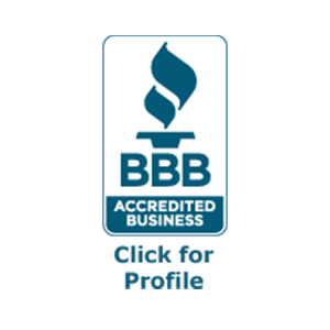 Better Business Bureau