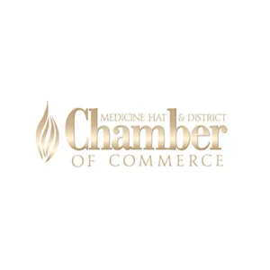 Medicine Hat Chamber of Commerce
