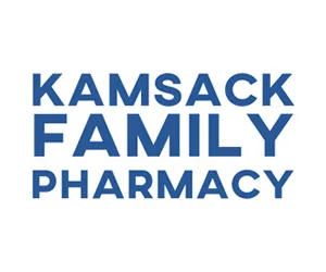 Hillary Walter, Kamsack Family Pharmacy