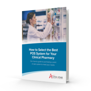 Get Your Free Clinical Pharmacy Buyer’s Guide