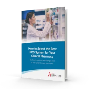 Get Your Free Clinical Pharmacy Buyer’s Guide