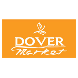 dover market