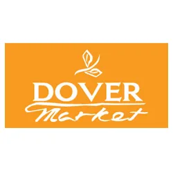 dover market