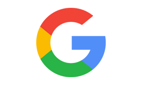 Local Inventory on Google
