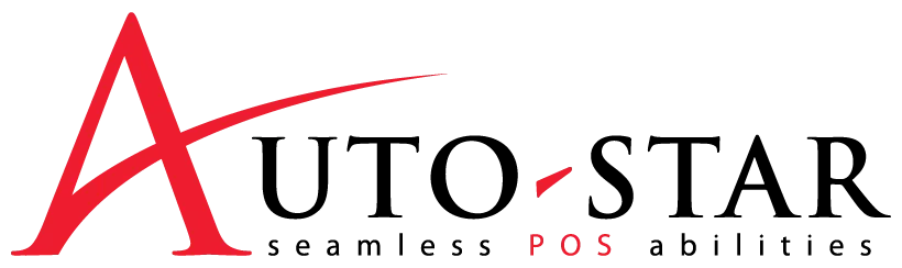auto-star logo