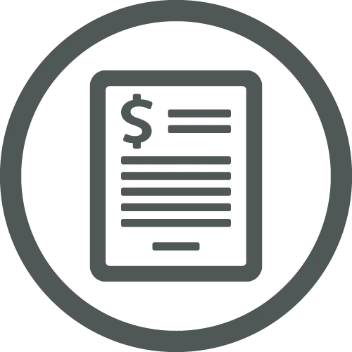 Accounts Receivable