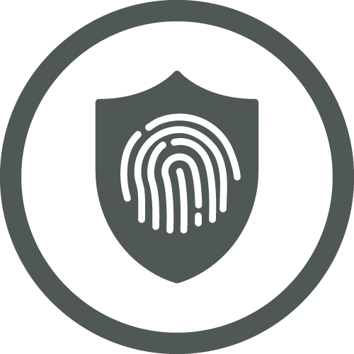 Fingerprint Sensor