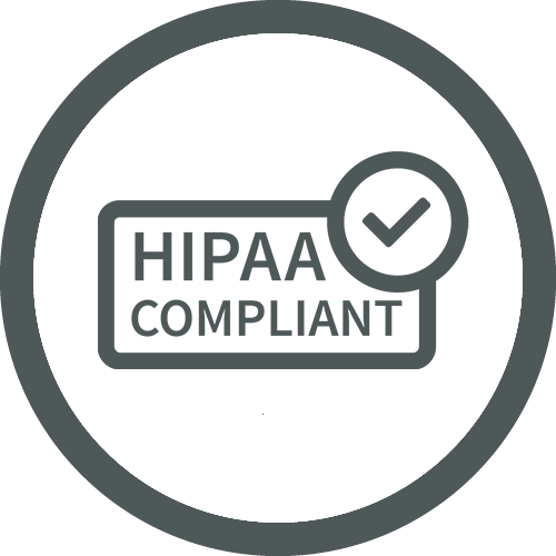 HIPAA Compliance